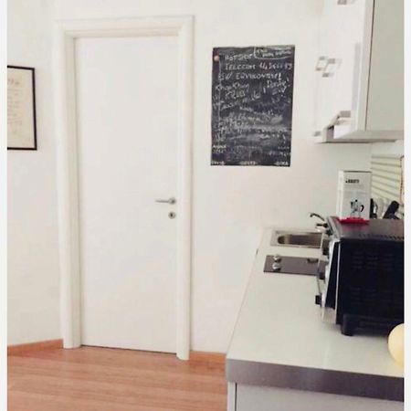 Amazing Apartment To Vatican City! ローマ エクステリア 写真