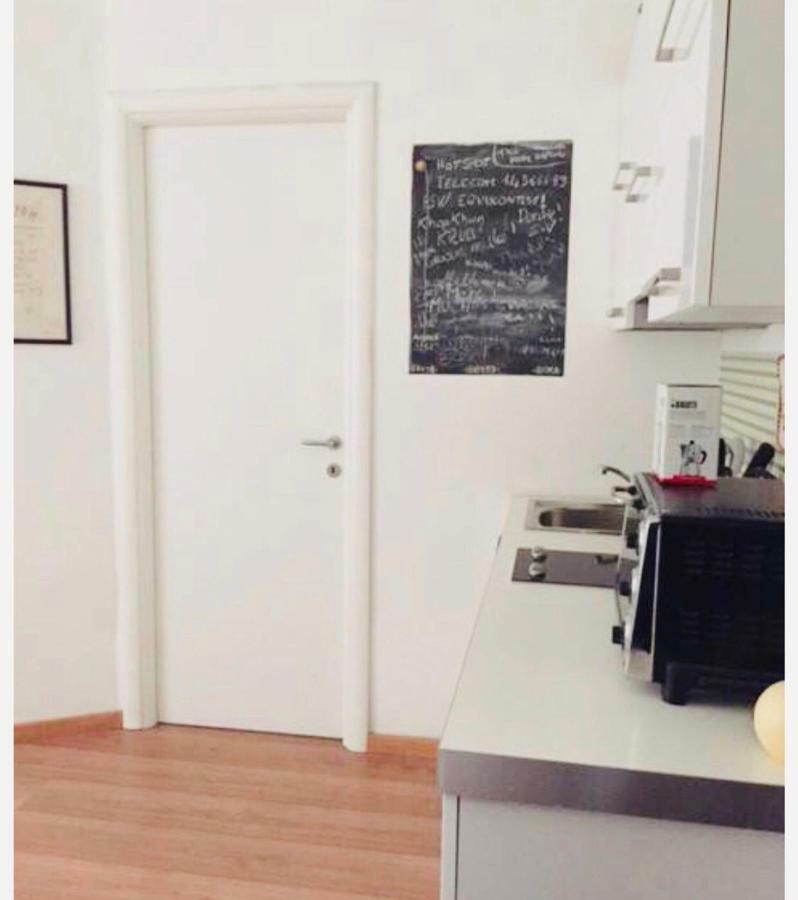 Amazing Apartment To Vatican City! ローマ エクステリア 写真