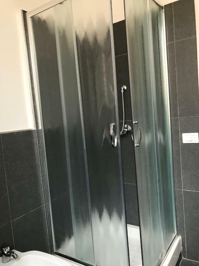 Amazing Apartment To Vatican City! ローマ エクステリア 写真
