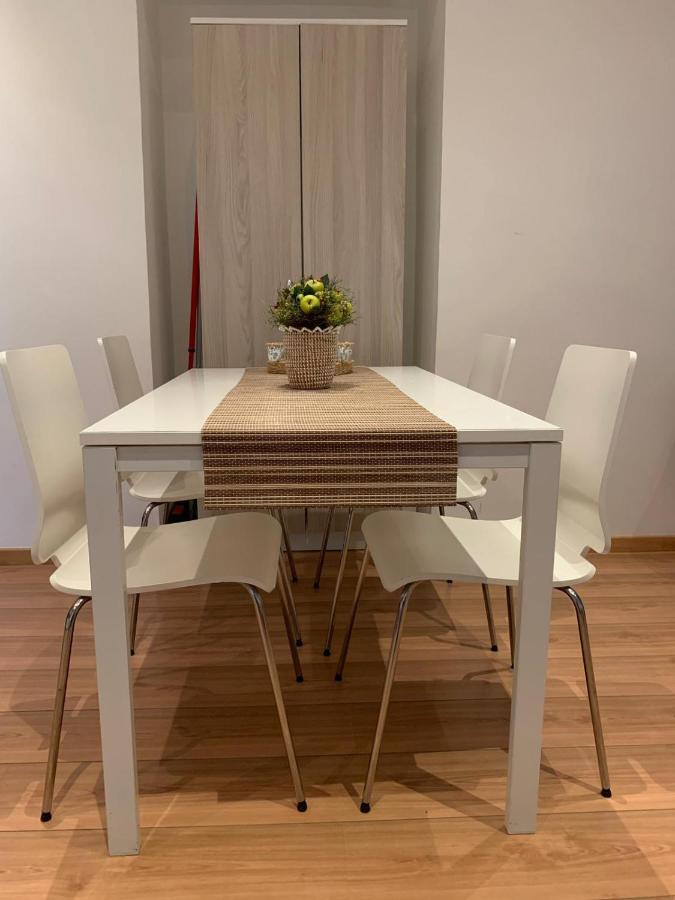 Amazing Apartment To Vatican City! ローマ エクステリア 写真